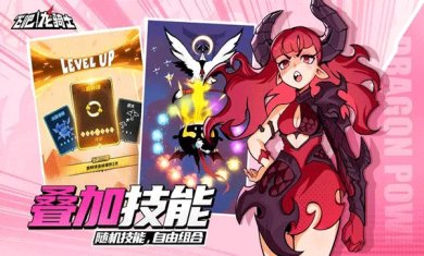 656789aa78bcac9892c7c9ed5926382c