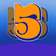 555影视手机在线观看免费完整版下载-555影视app下载v1.5