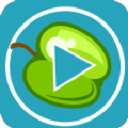 青苹果影视免费追剧无广告免会员版下载-青苹果影视app下载v1.0.0