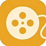 潦草影视无广告永久免费版下载-潦草影视app下载v1.3.2