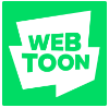 webtoon中文版