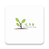 忆青春影视app无限观看去广告版下载-忆青春影视app下载v1.0.1