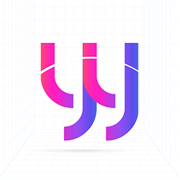 悠悠影视免费追剧纯净版下载-悠悠影视app下载v5.4.0