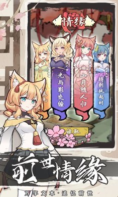 ab65ab7b1ebb4e104aec6a7010aec205