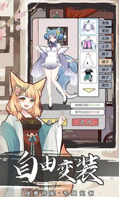 5d2a0d375fbe94b1a67b7c9a18a13631