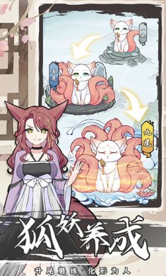 9a84a3dfa7fdeab63b1a685639c1c916