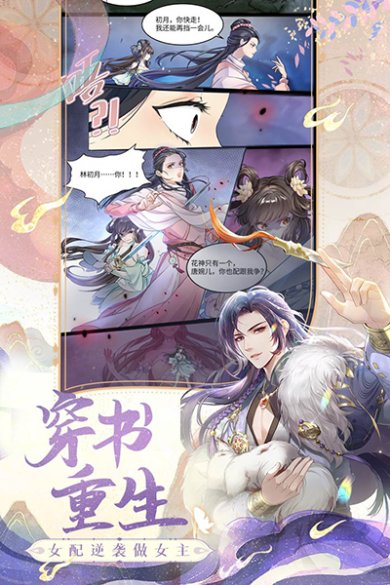 087bc9b8c33d700efe063959fafdc1fc