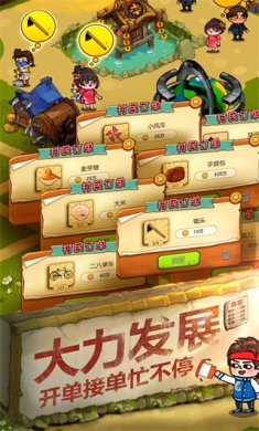 a91a63b5d7b5f50d38fb5c187b21684b