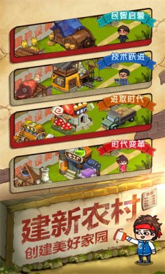 5c4458dcb1c9dac4a7ae12062afdc0a7