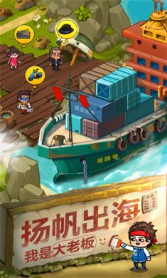 f21a622f4ebb373550c339b1b0256167