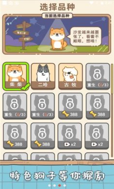 6d88f14af01db162de975945d38ebb87