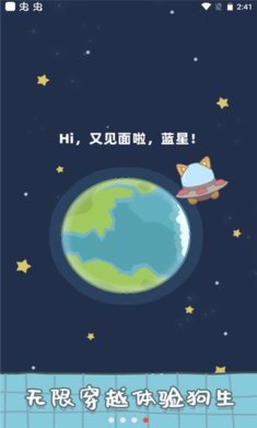 22a43fa606fcba4ba6b28544e4df09d8