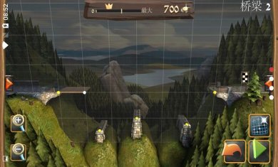 3b1cb1d0ad9be2203dbf7db8fa8b18fe