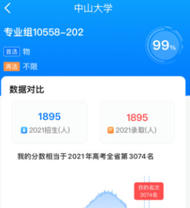 报考大学官网下载-报考大学下载v5.1.1