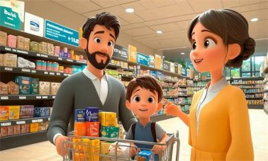 都市超市模拟器手机版中文下载-都市超市模拟器游戏最新版下载v1.1