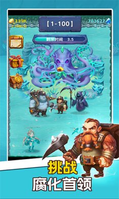 285574101d0aef17b91ced1c5a39bef7