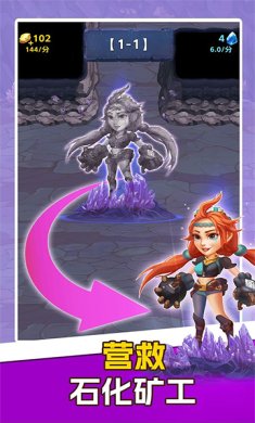 519154f64b39242ab5807c6978009f7b