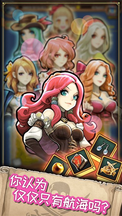 e2777587438802cbe464e86e2cd6d8ec