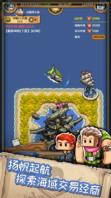 47b07cc3f5685ee1b86cf8d083136067