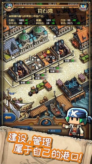 cc6c9d493d7eb332262e474c1e72b68d