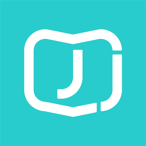 简知app最新版下载-简知手机版下载v3.46.0