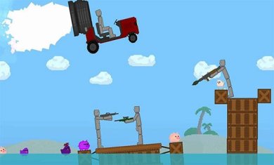 6c7486a812ba7fd3328349b364d95254