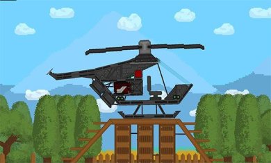 cbee03fecf8abf642c7664348d0f9b3b