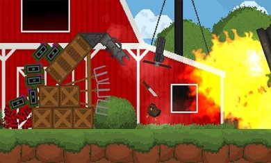 a9dcbf0ba58623f77e412c2accbb287f