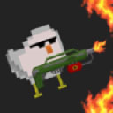 沙盒世界最新版手游