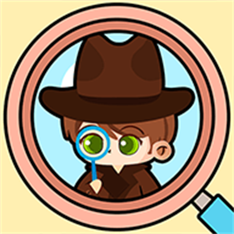 指尖找茬安卓版下载-指尖找茬游戏最新版下载v1.0.1