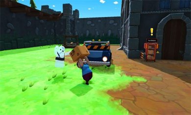 e629b6e5ec001316d819e140bf5b389e