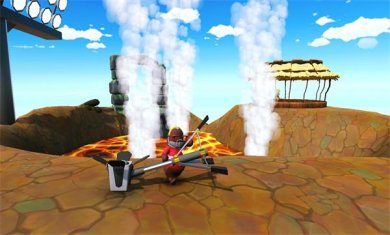 5d14022e5f86d03c2ef5ceceb4b76b93