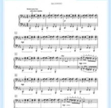 天晟艺点通APP下载-天晟艺点通下载v1.6.0