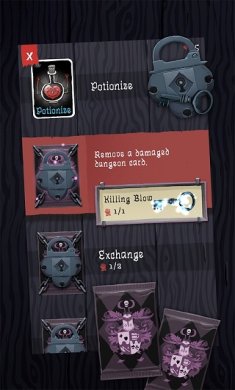 1ce8b8b0f0e78de8ed72c68ac44451e8