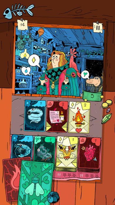 17da1a5cf56aedba5bf923331ff8c3ac