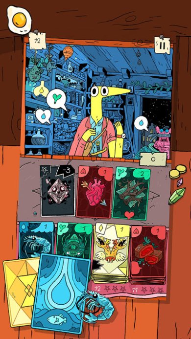 6c0e3752e126895e31c67900ef1e7dfe