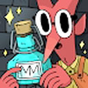 奇迹商人安卓版