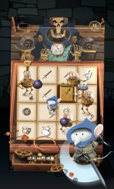 d51ef2ec73d9bee324f0231332ae882b