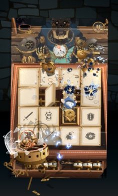 e1b4eb78d21c3790347b789069ed67f7