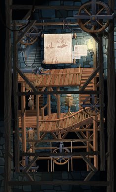 bb01f48f78d763eee857f5906eb64649