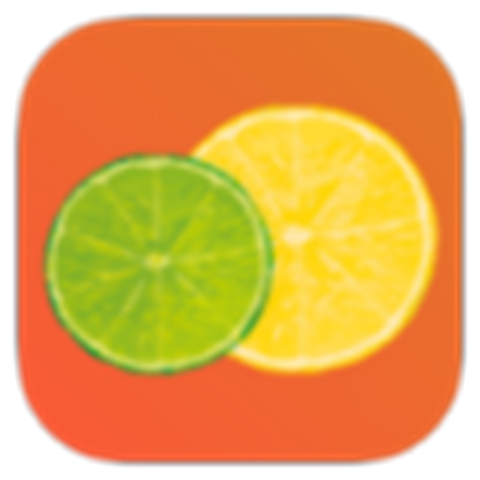 柚子壁纸app