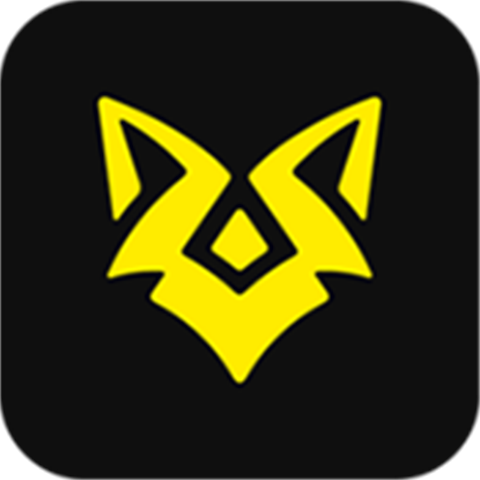 弈狐助手app
