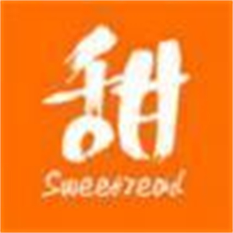 Get趣味艺术相机最新版下载-Get趣味艺术相机安卓版下载v1.0