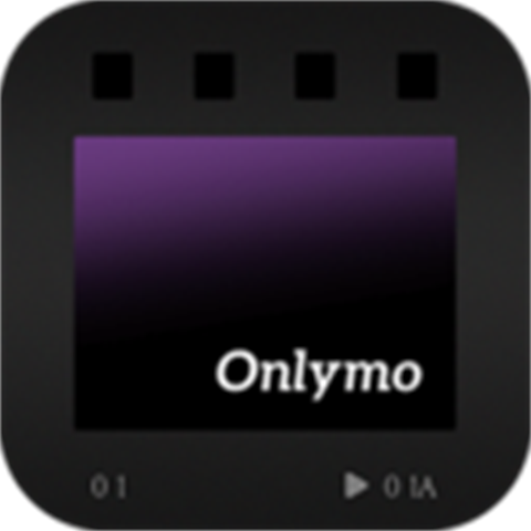 Onlymo胶片相机免费版下载-Onlymo胶片相机最新版下载v1.5.0