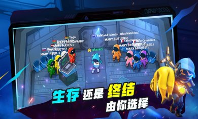 86defe3a0704a2d9bf88386df13147bc