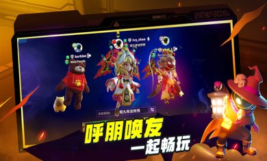 7932c4d3e15f9da0666974b36a1dc6a2