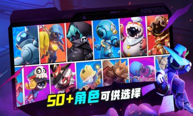 a75f1ec1ddc46b1a2dc294a208455863