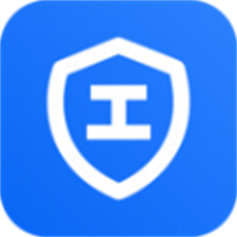 用工无忧app最新版