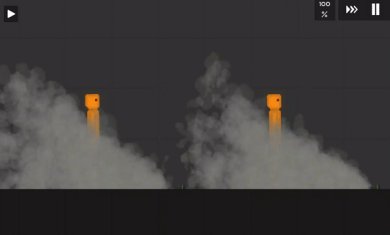 a00b99e80e3c1ee059a4b412ce3fa913