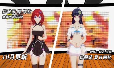 56d43d75d7857adffd7b413059c9c3e8